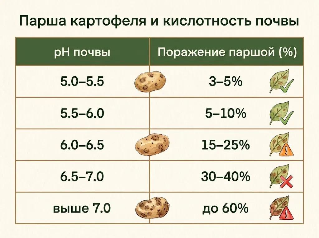 Таблица