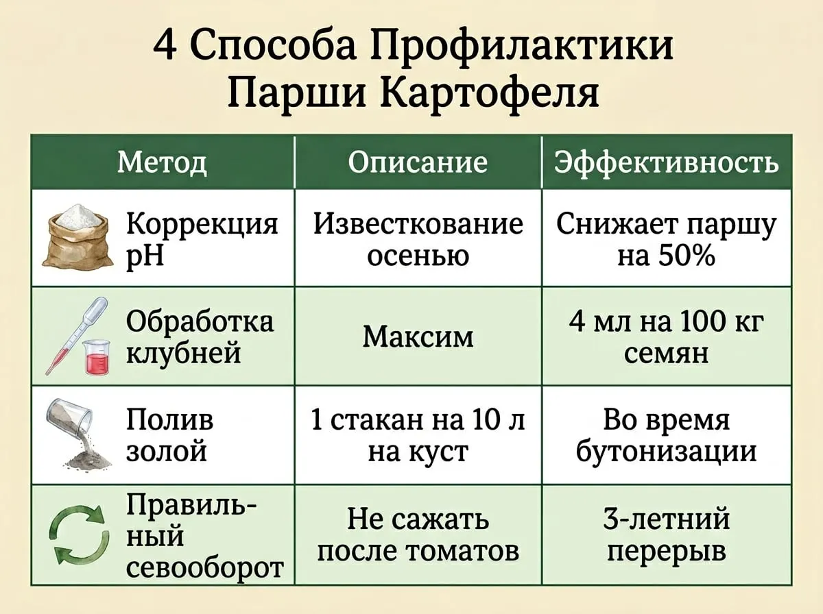 Таблица