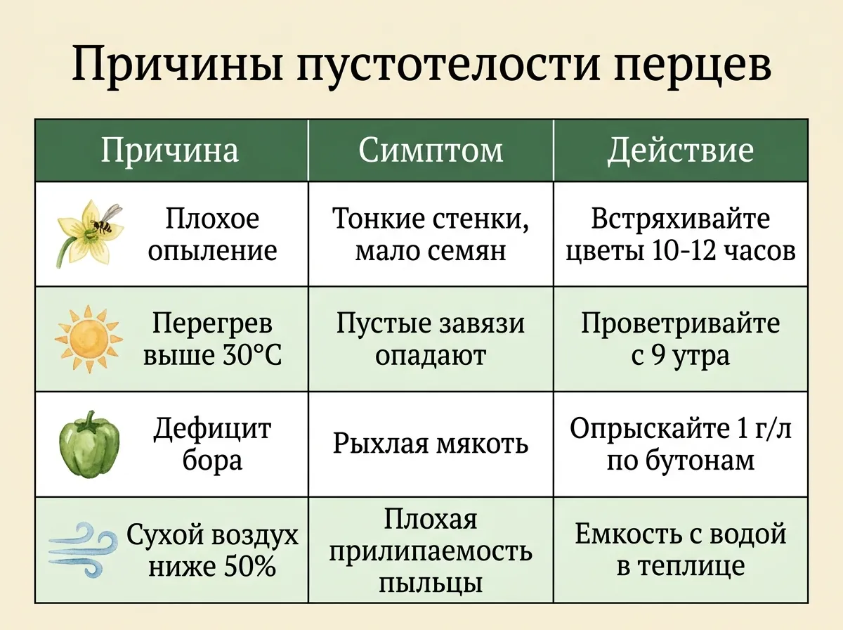 Таблица