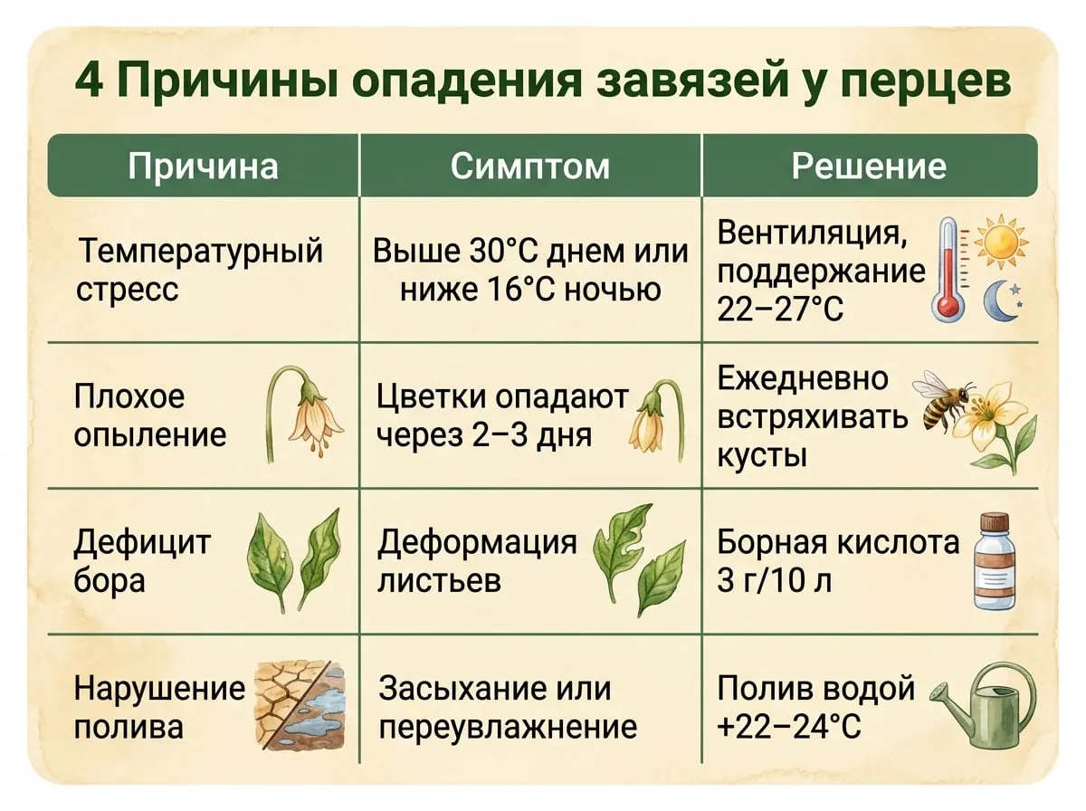 Таблица