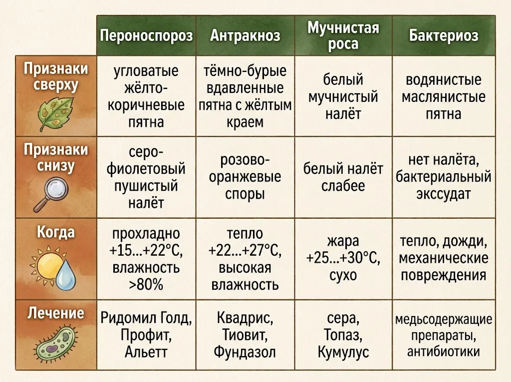 Таблица