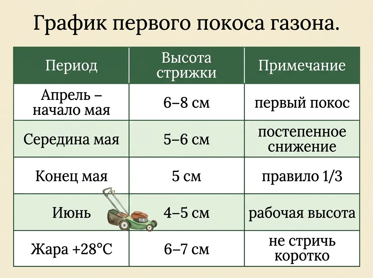 Таблица