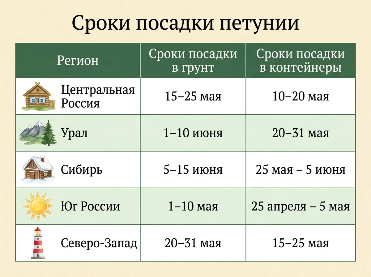 Таблица