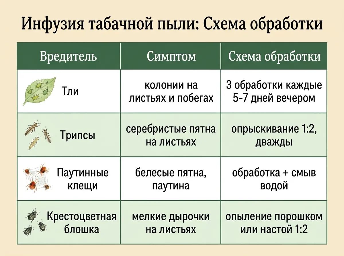 Таблица