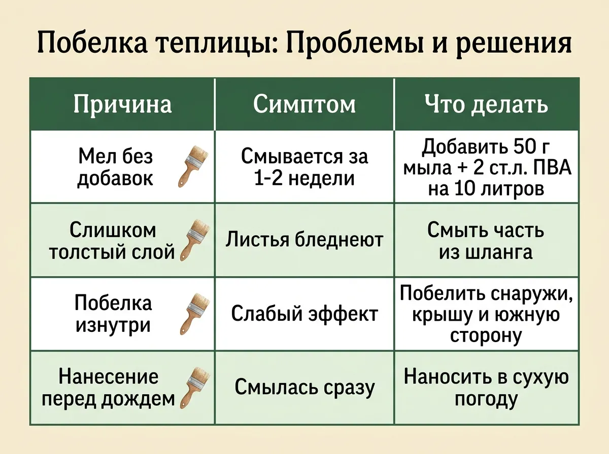 Таблица
