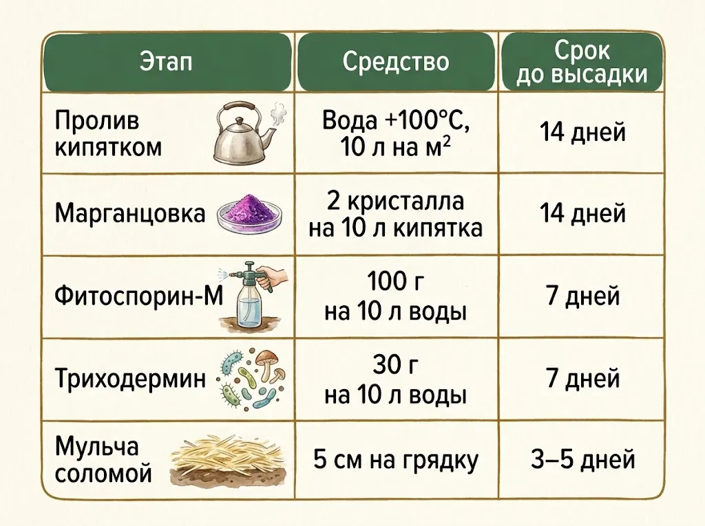 Таблица