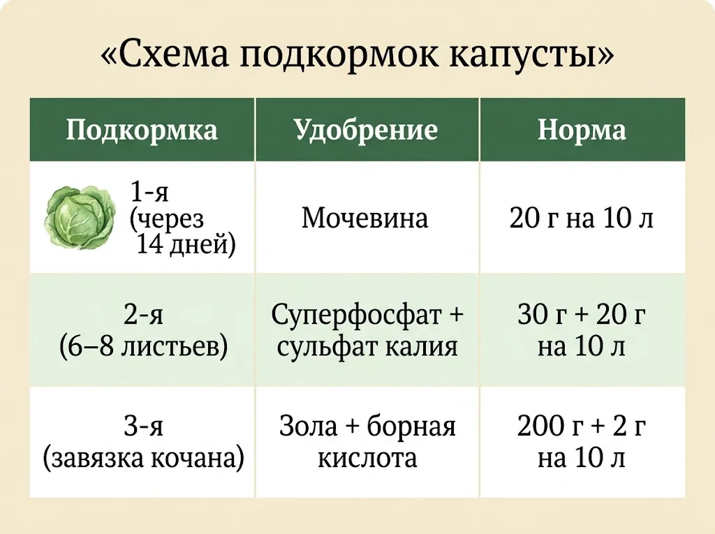 Таблица