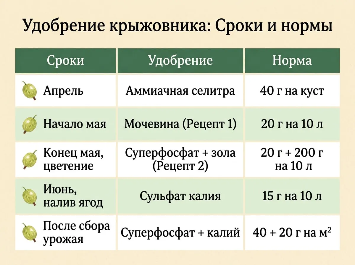 Таблица