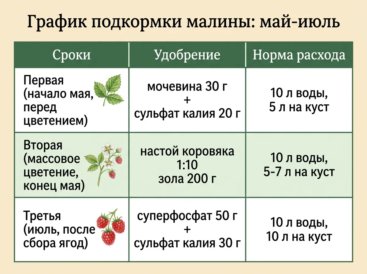 Таблица