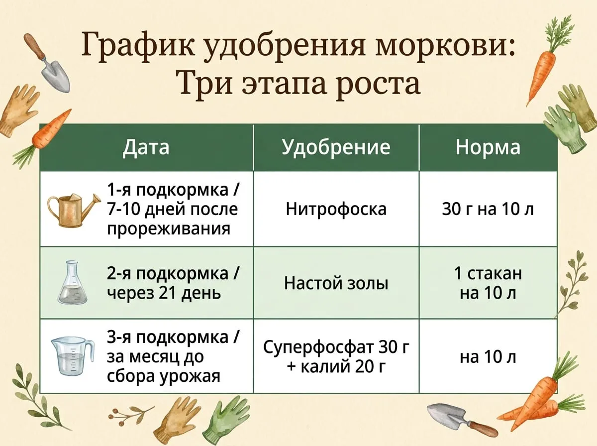 Таблица