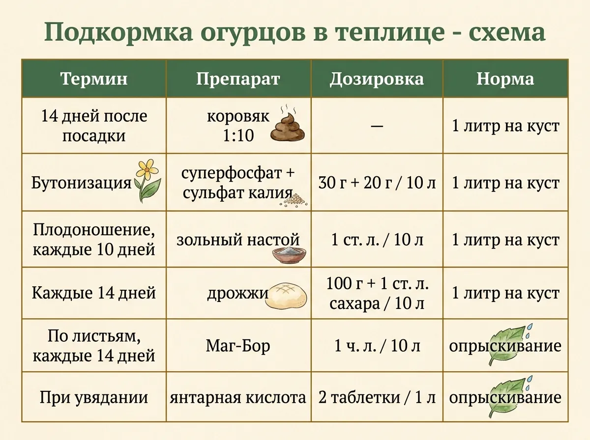 Таблица