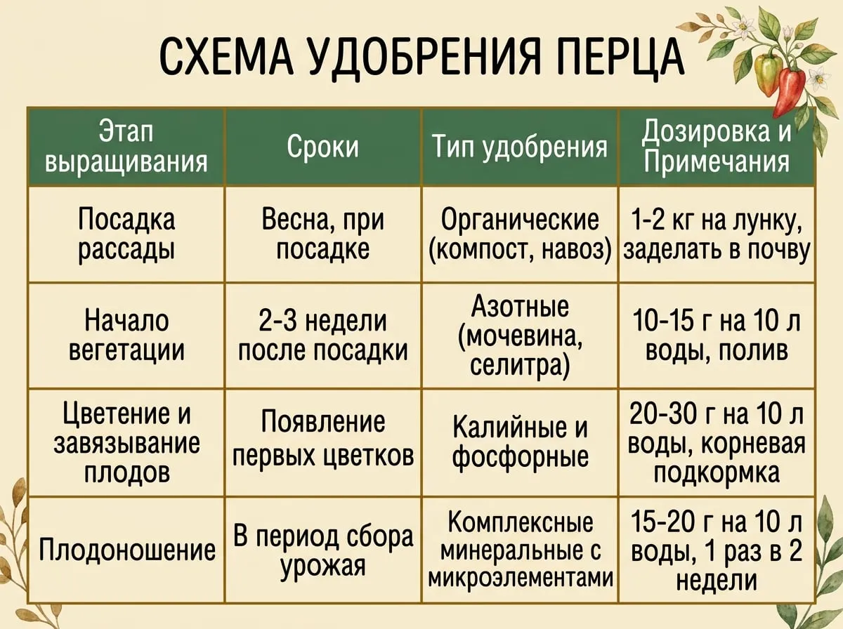 Таблица