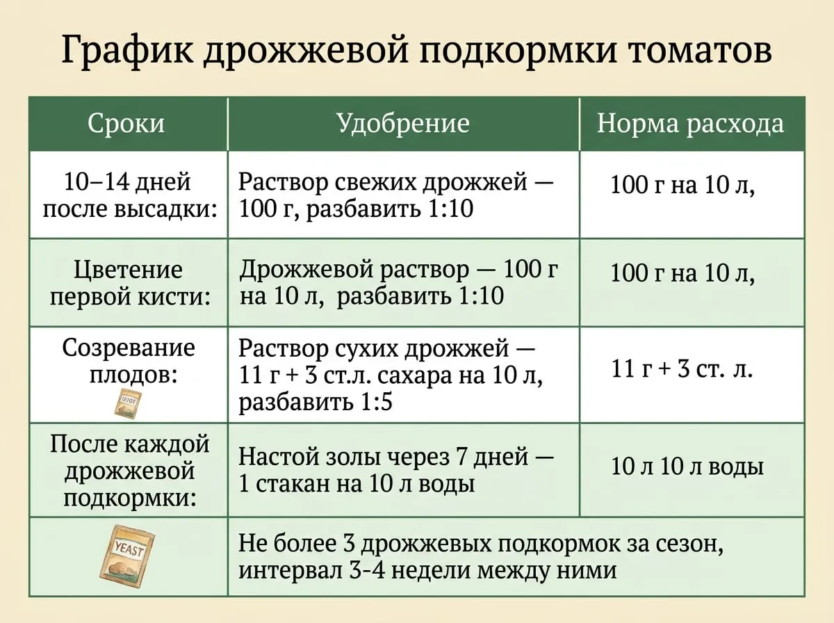 Таблица