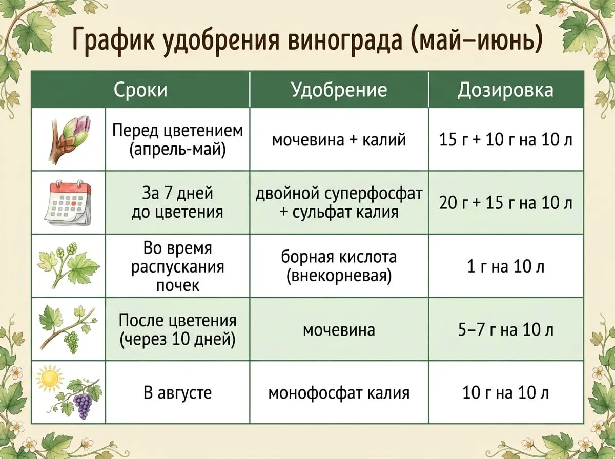Таблица