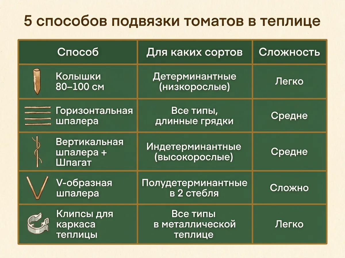Таблица