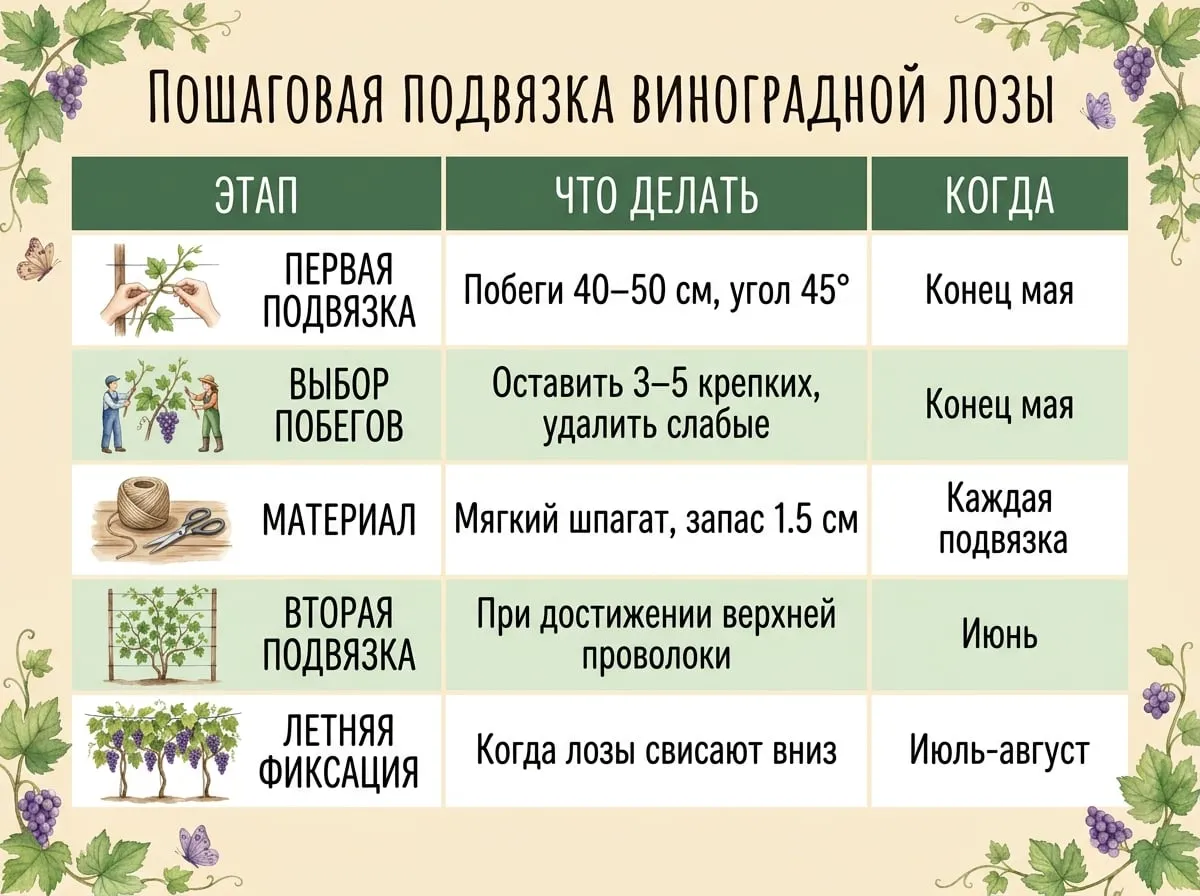 Таблица