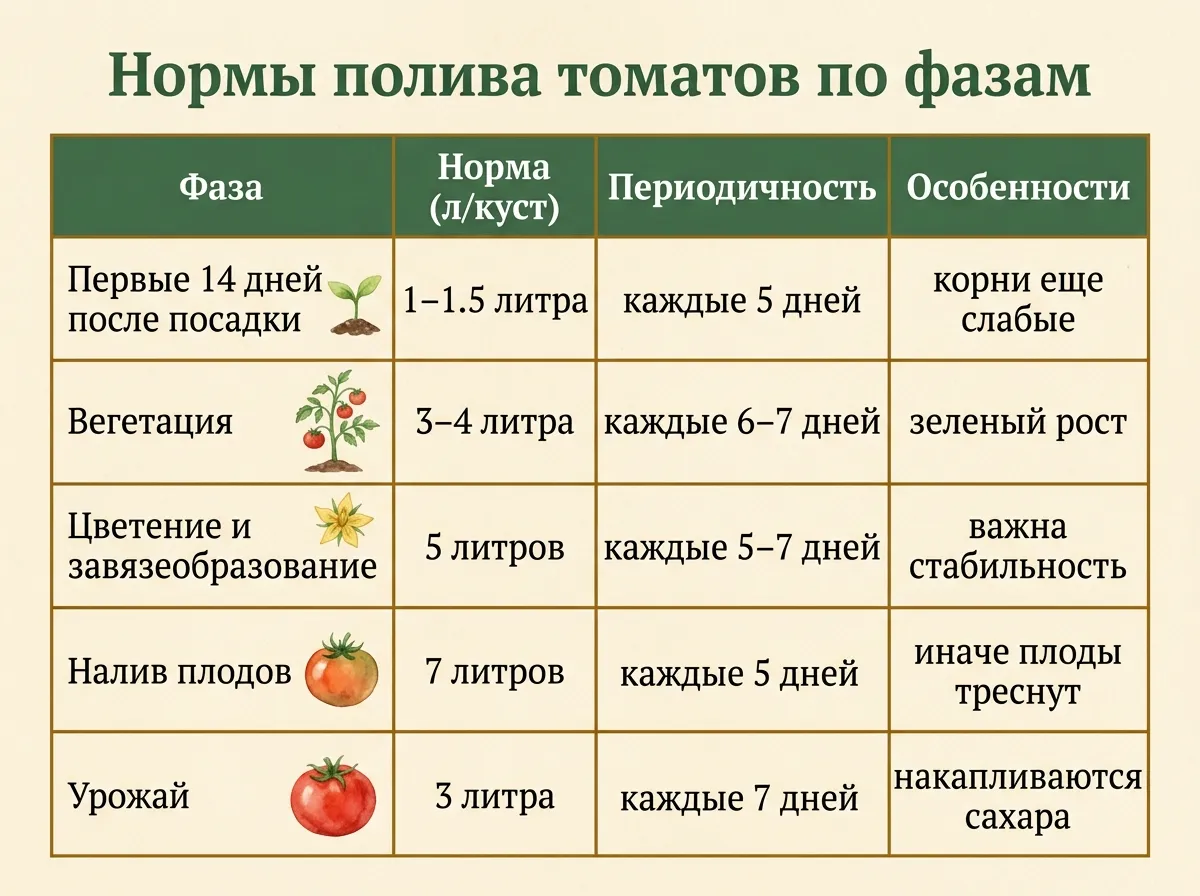 Таблица