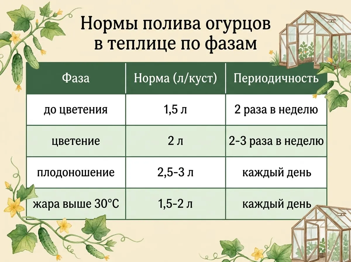 Таблица