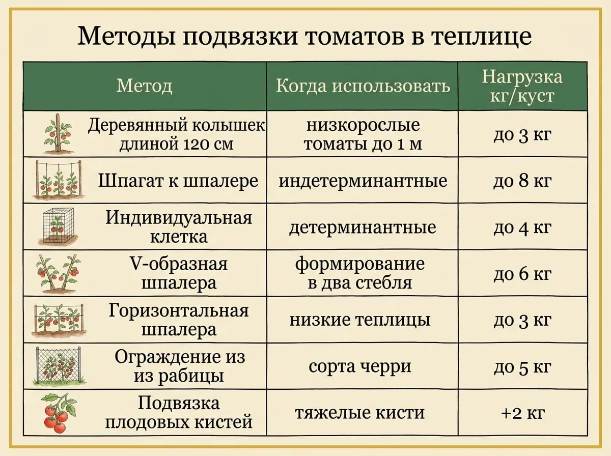 Таблица