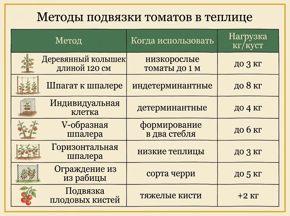 Таблица