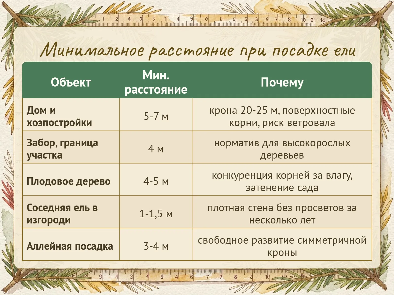 Таблица