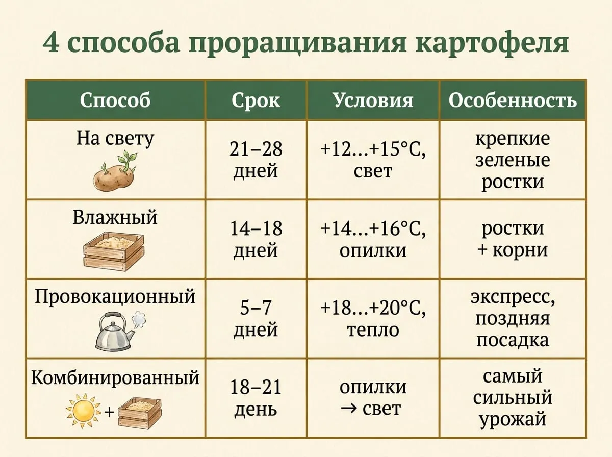 Таблица