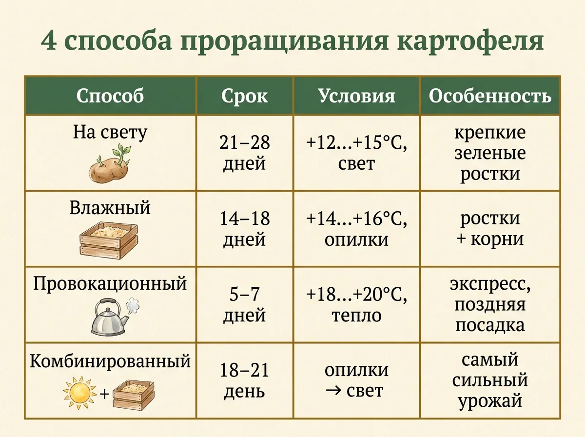 Таблица