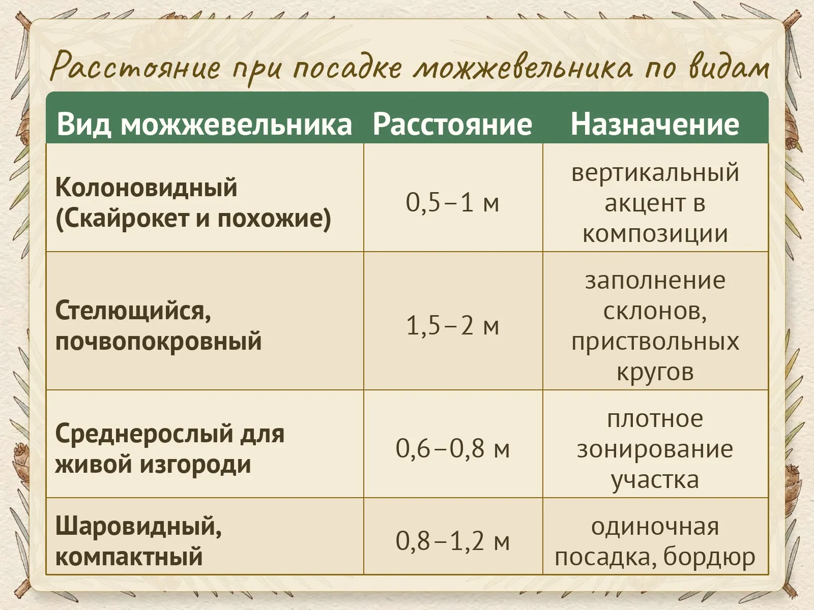 Таблица
