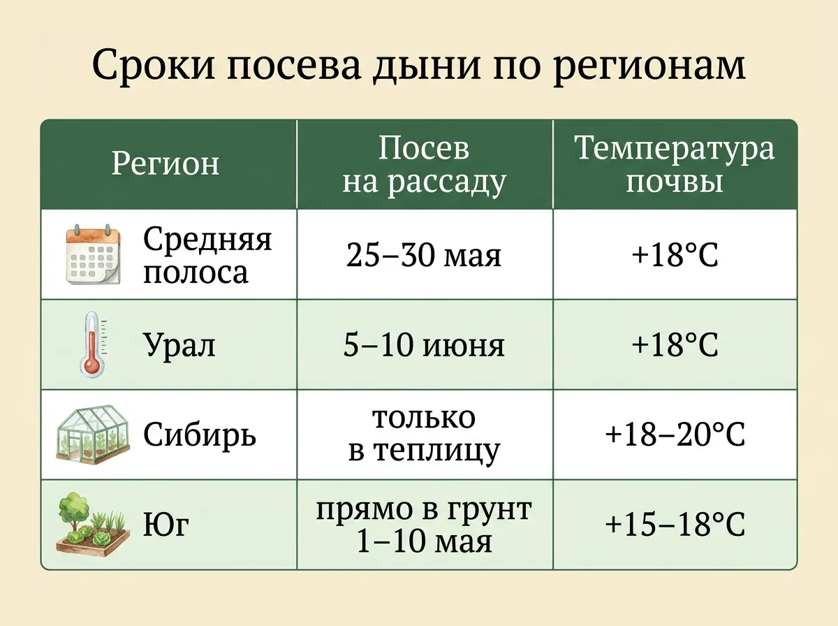Таблица