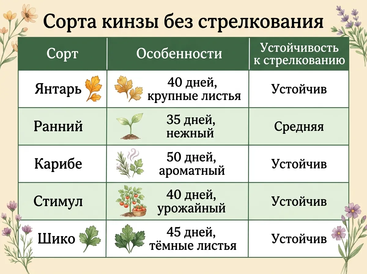 Таблица
