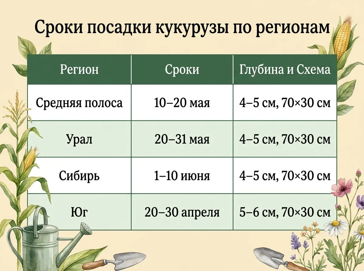 Таблица