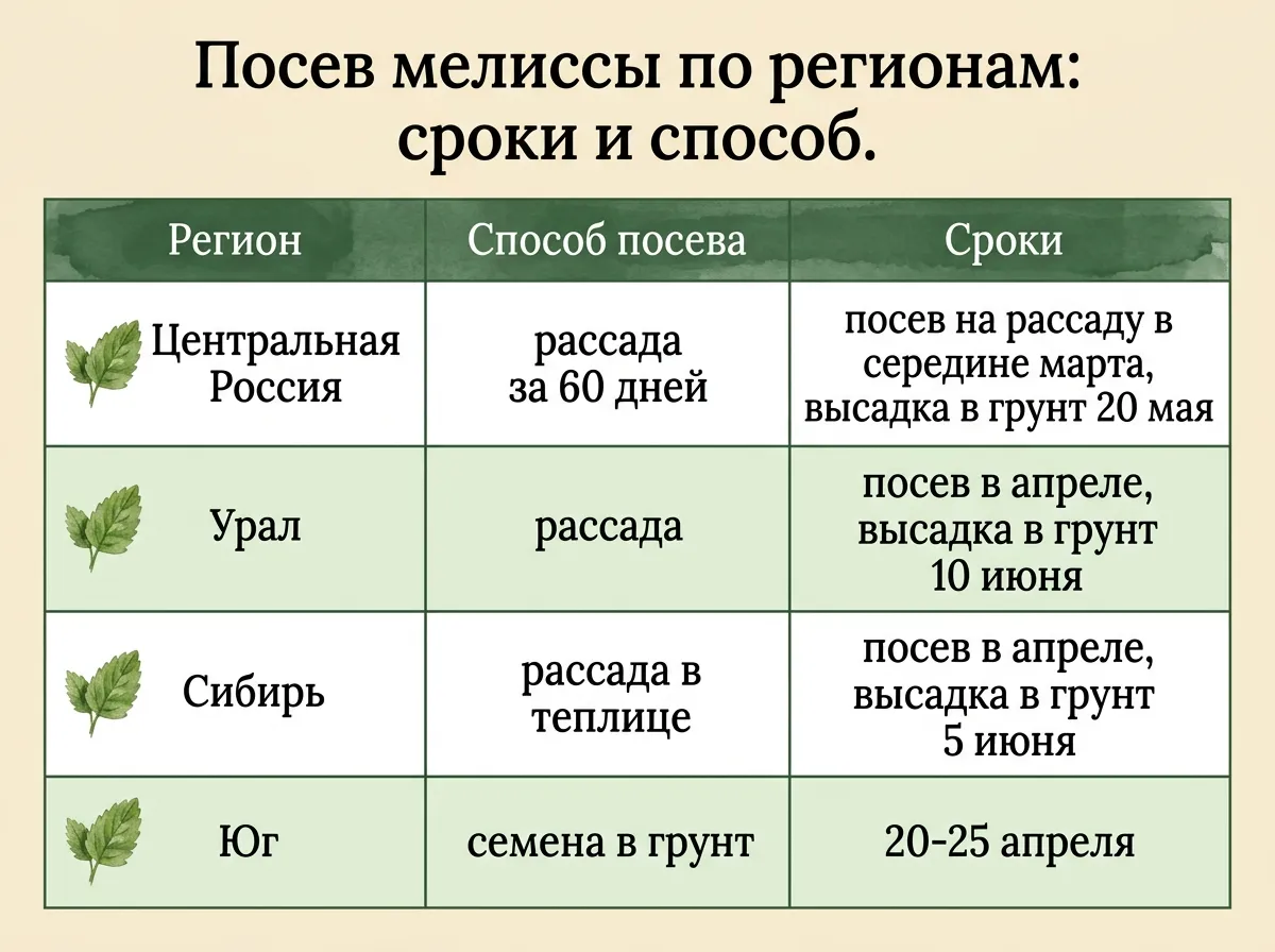 Таблица