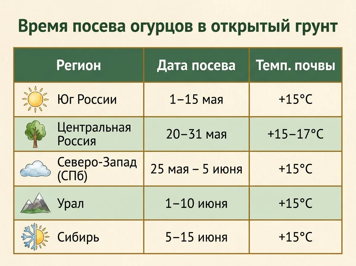Таблица