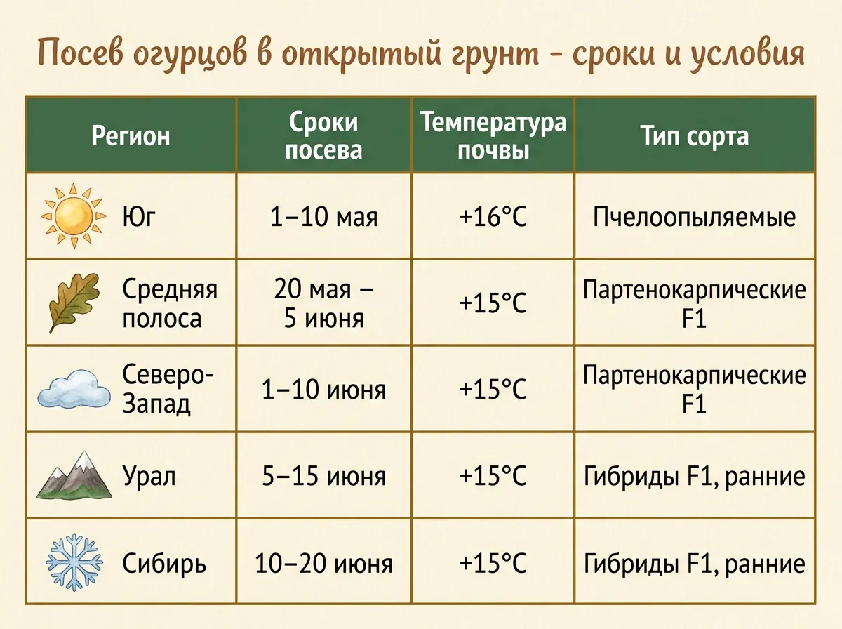 Таблица