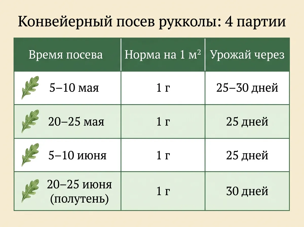 Таблица