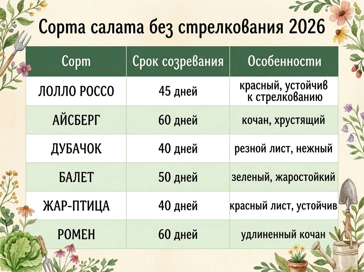 Таблица