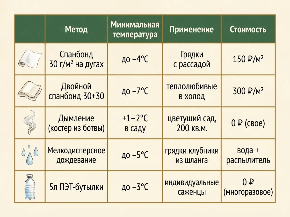 Таблица