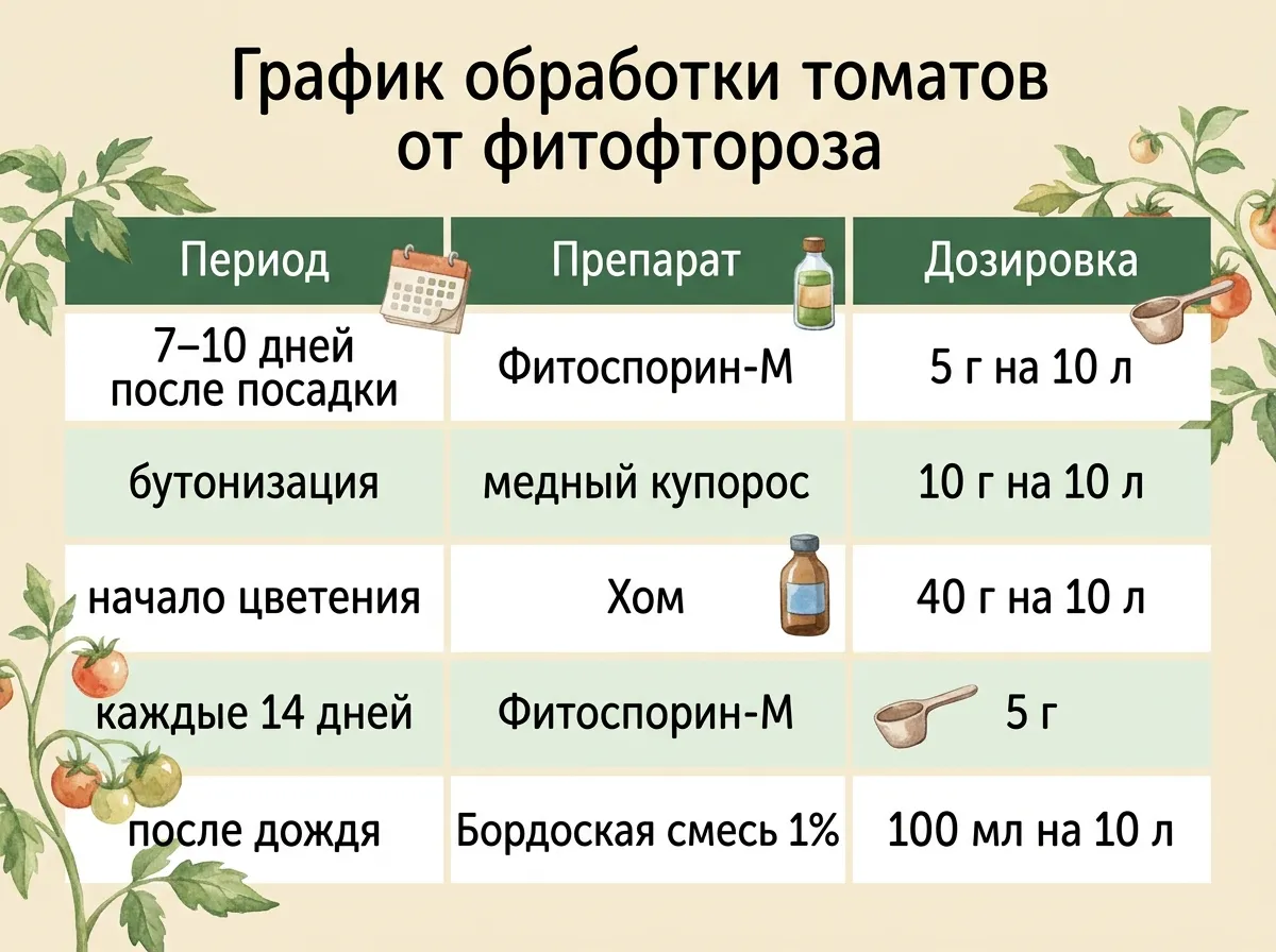 Таблица