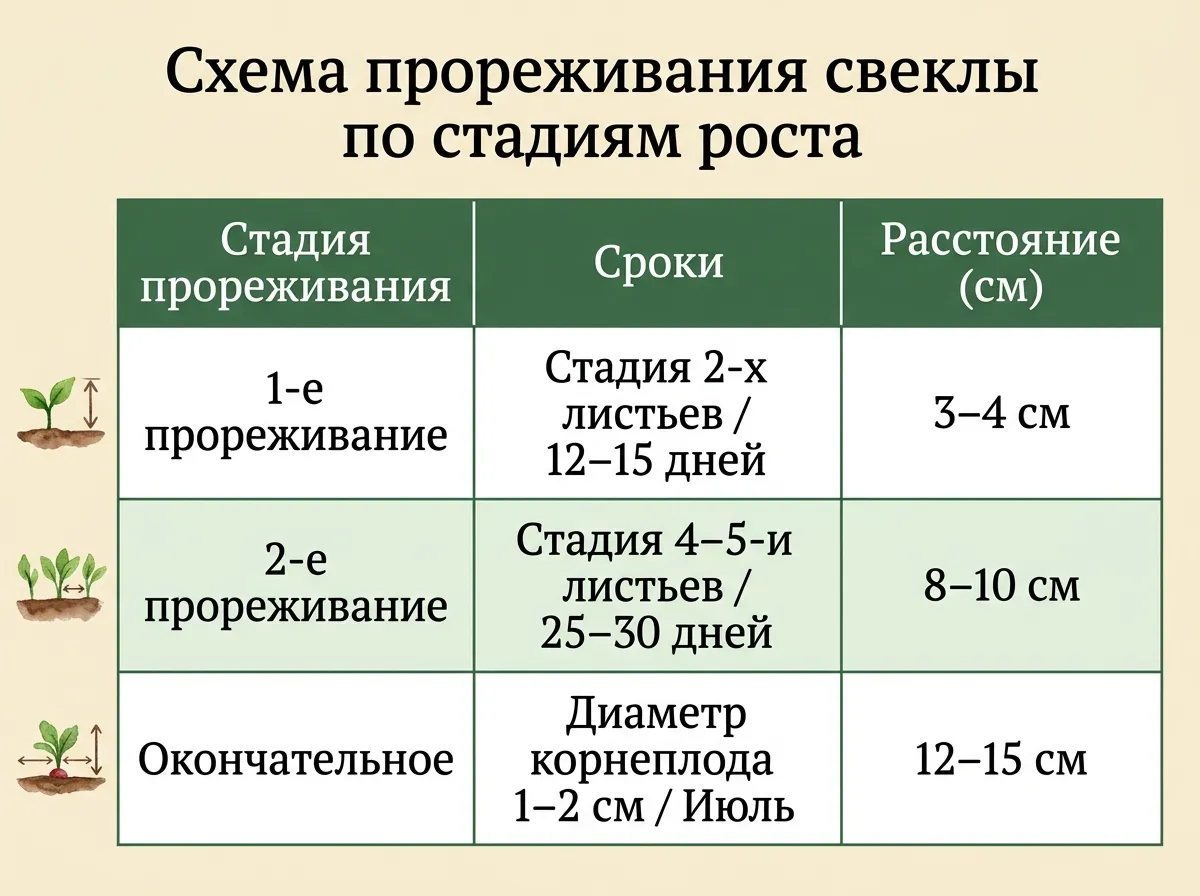Таблица