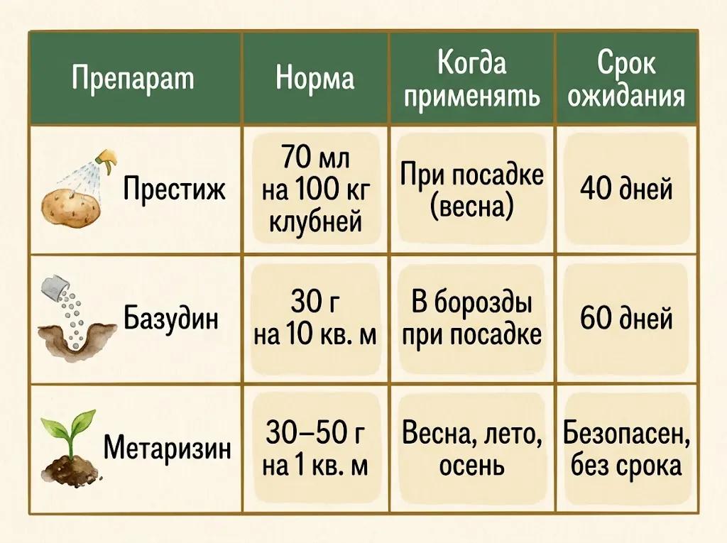 Таблица
