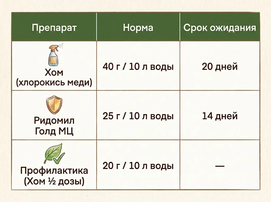 Таблица