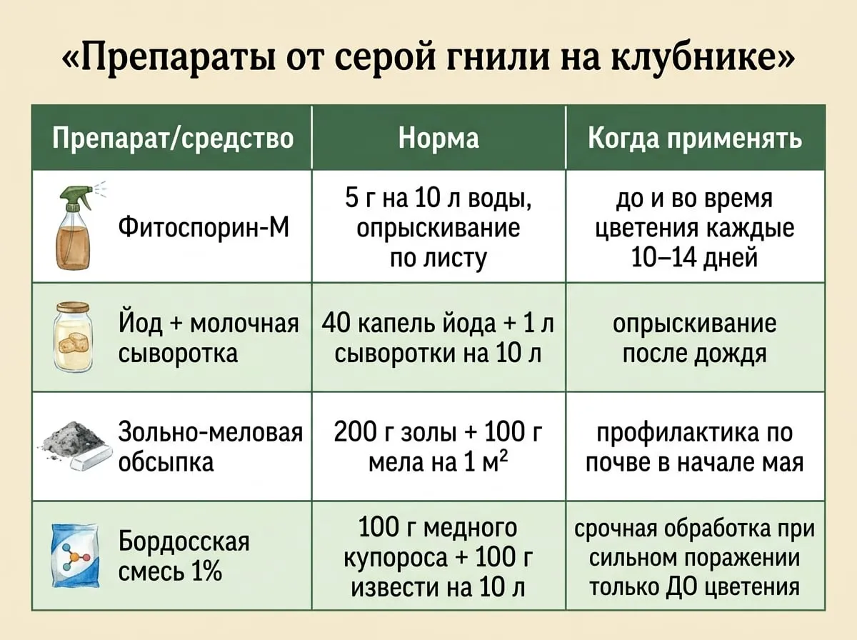 Таблица