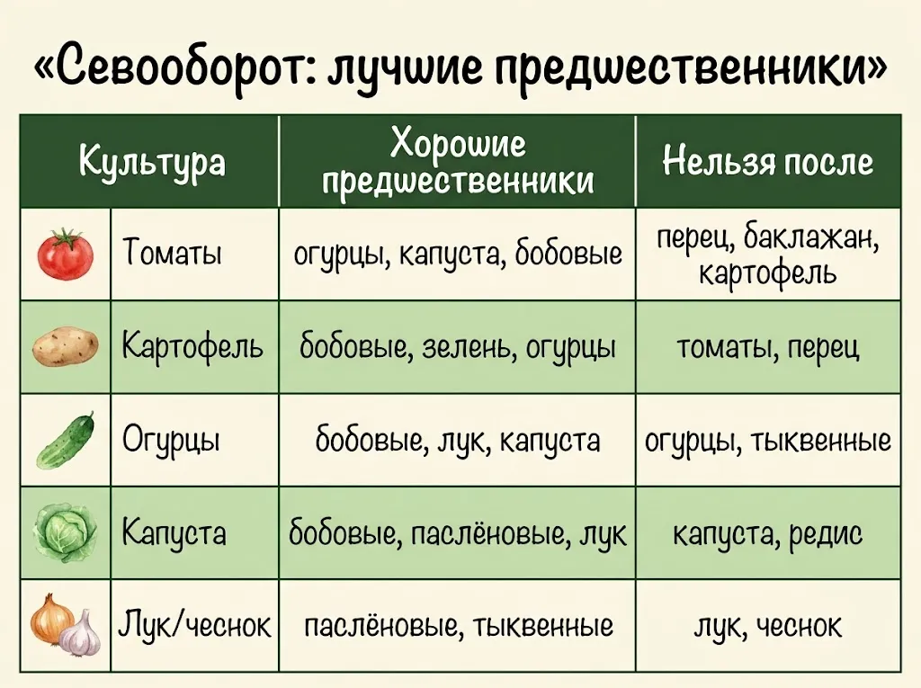 Таблица