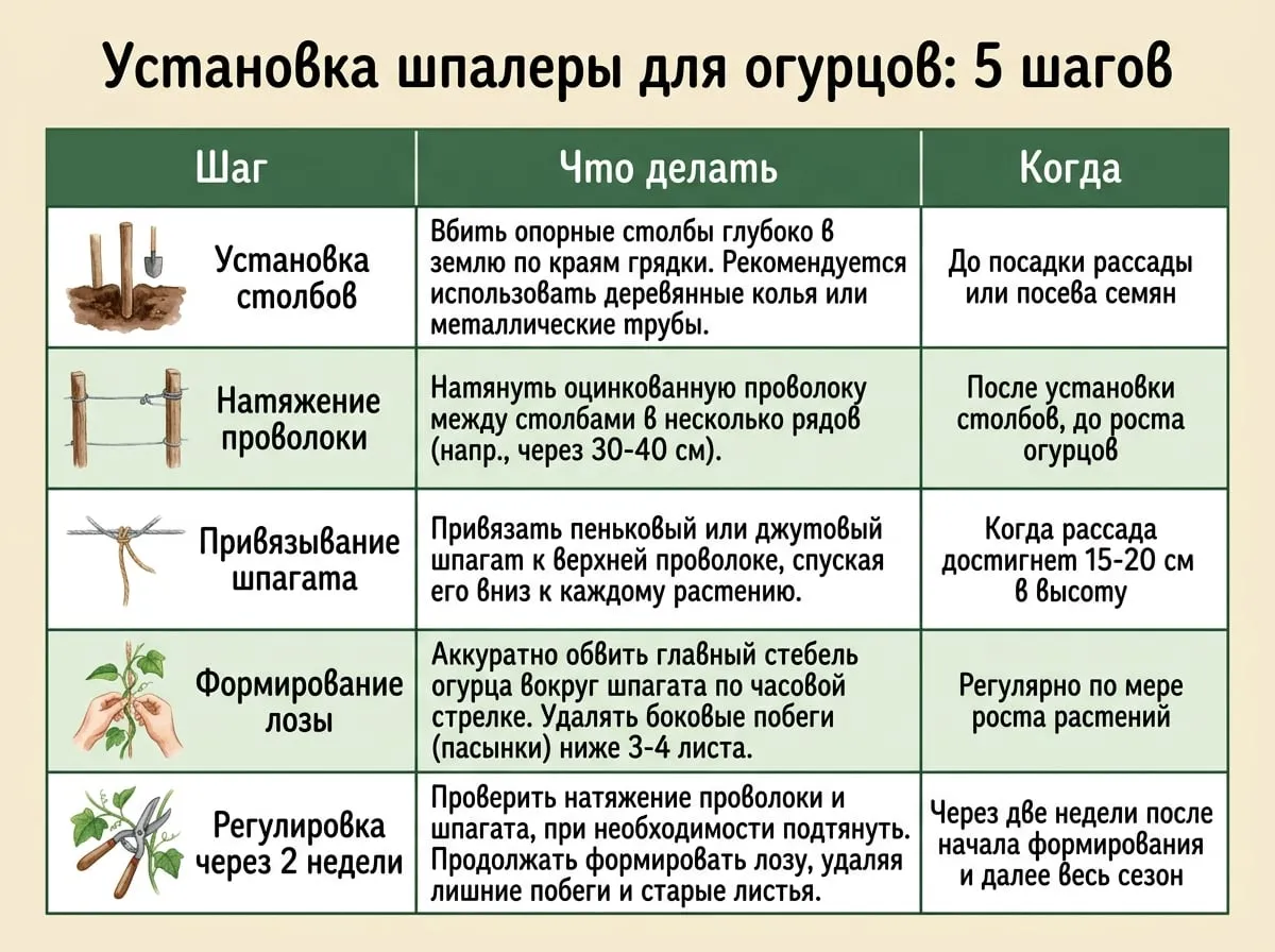 Таблица