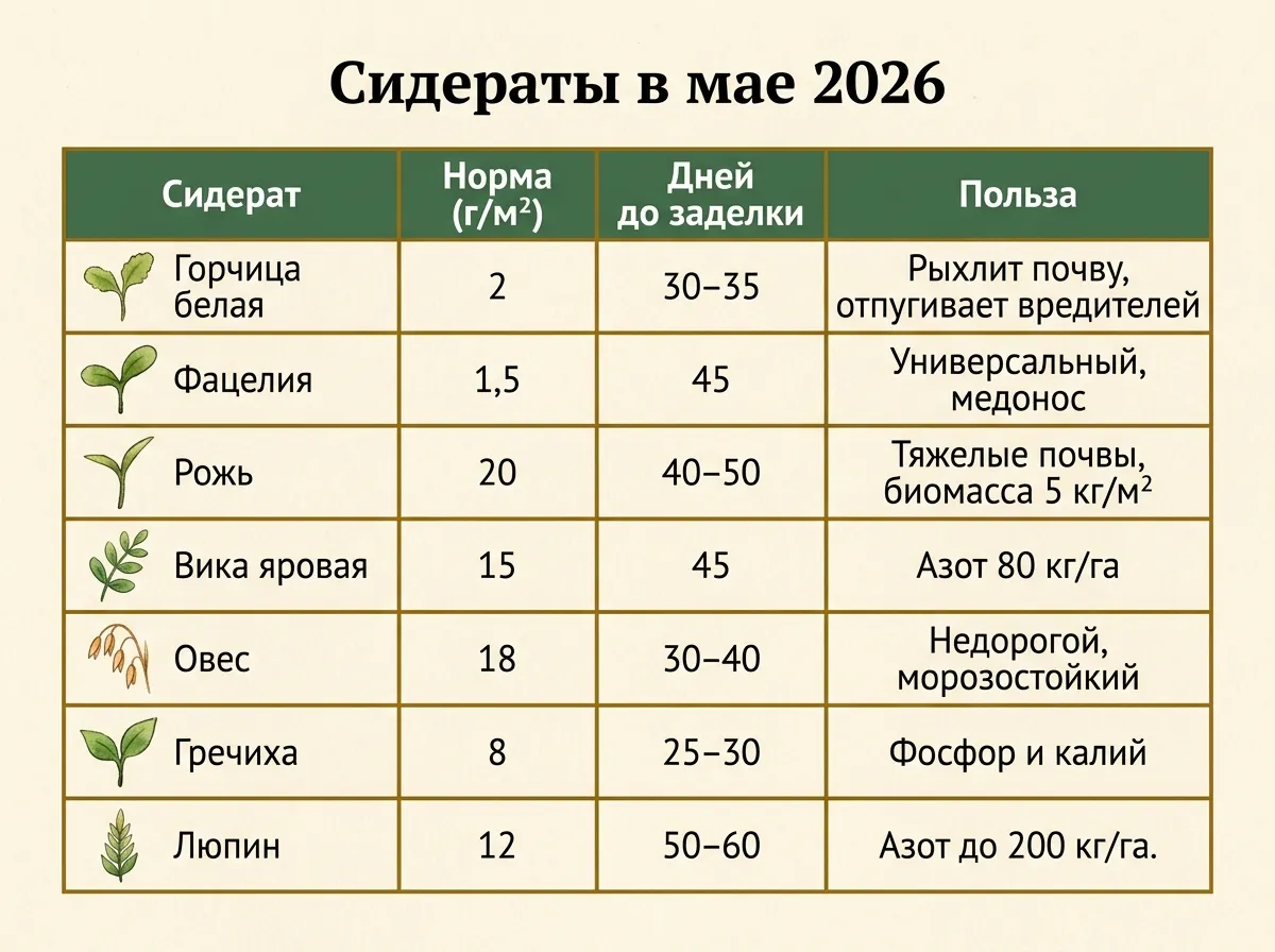 Таблица