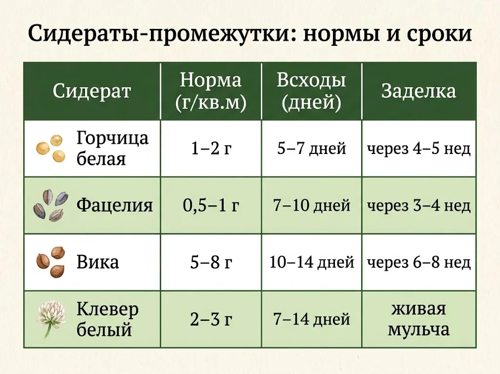 Таблица