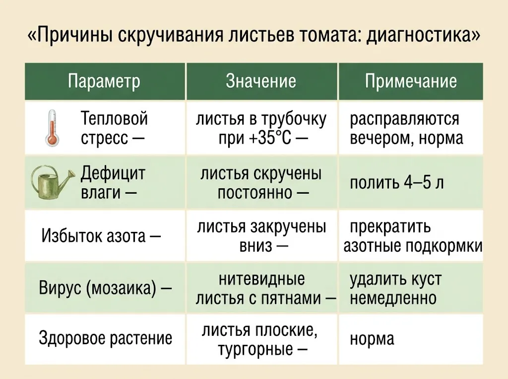 Таблица