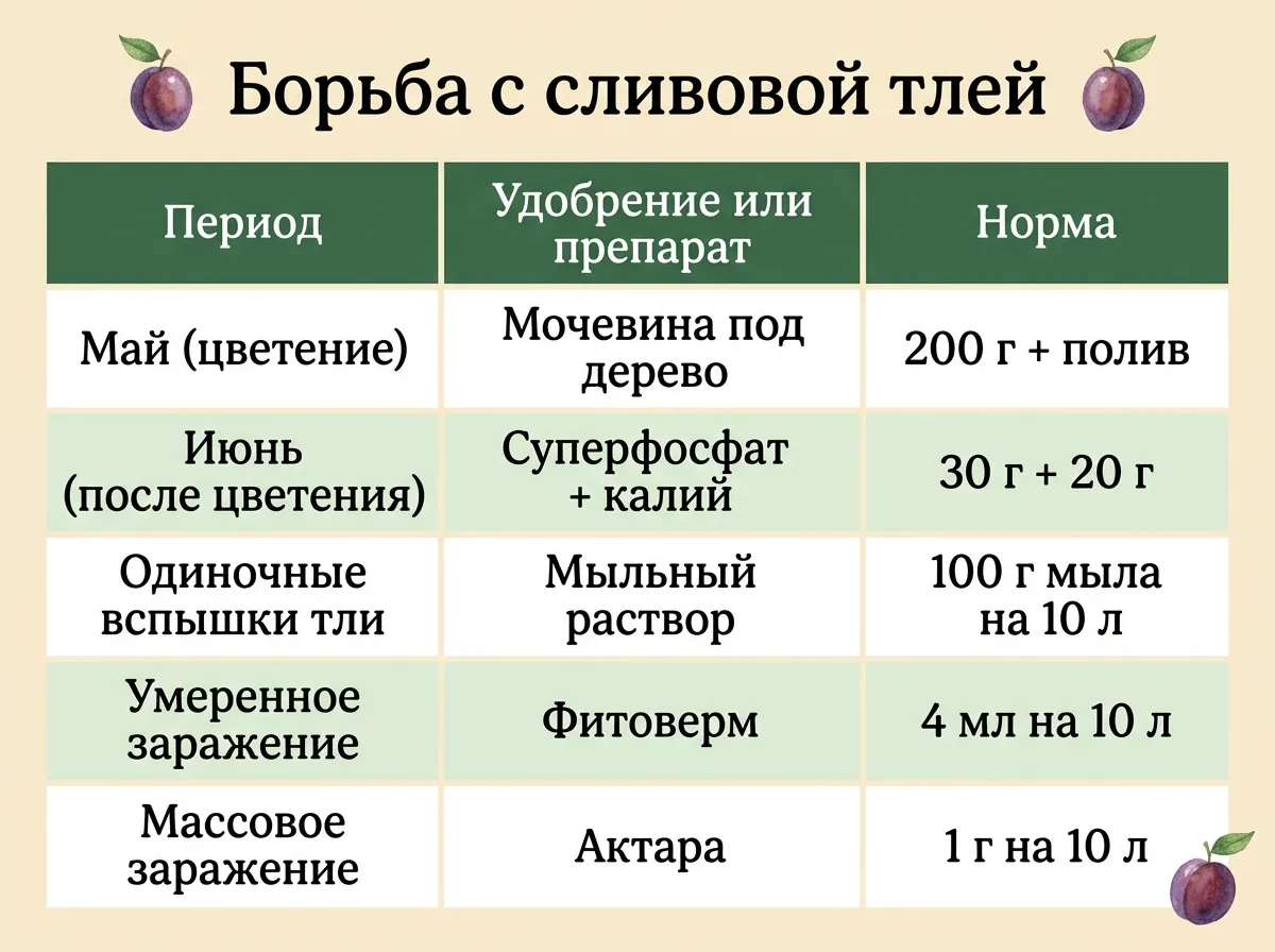 Таблица