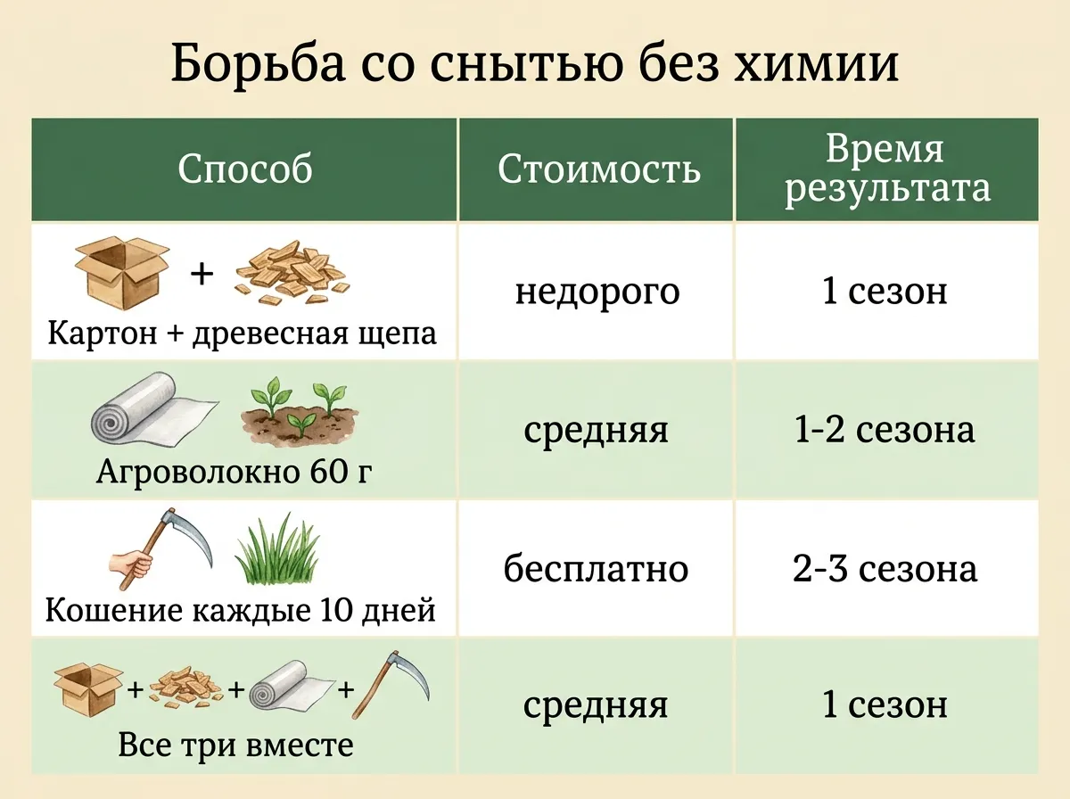 Таблица