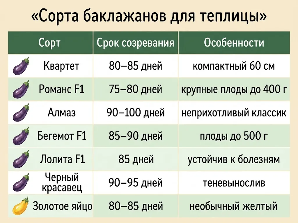 Таблица